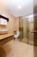 Gold Coast Da Nang Hotel