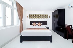 Gold Coast Da Nang Hotel