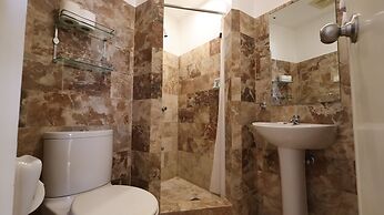 Mermaid Resort Puerto Galera