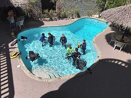 Mermaid Resort Puerto Galera