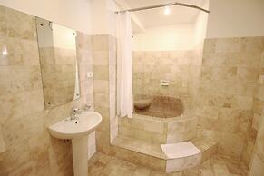 Mermaid Resort Puerto Galera