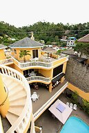 Mermaid Resort Puerto Galera