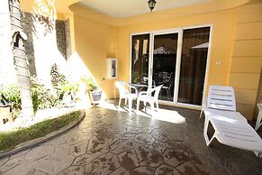 Mermaid Resort Puerto Galera