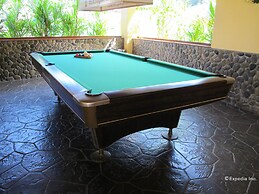 Mermaid Resort Puerto Galera