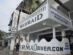 Mermaid Resort Puerto Galera