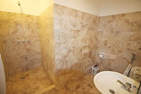 Mermaid Resort Puerto Galera