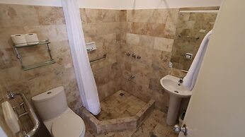 Mermaid Resort Puerto Galera