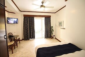 Mermaid Resort Puerto Galera