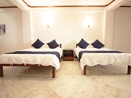 Mermaid Resort Puerto Galera