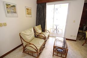 Mermaid Resort Puerto Galera