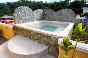 Mermaid Resort Puerto Galera