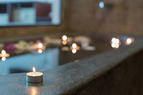 Mekong Angkor Palace Hotel