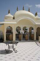 Khandela Haveli A Heritage Boutique Hotel