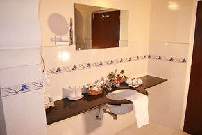 Khandela Haveli A Heritage Boutique Hotel