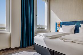 Motel One Munich - Campus