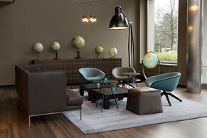 Motel One Munich - Campus