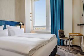 Motel One München-Campus