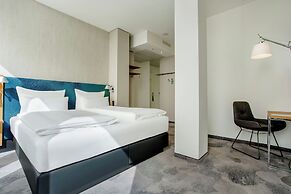 Motel One München-Campus