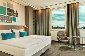 Motel One Munich - Campus