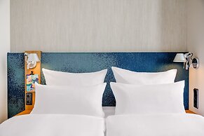 Motel One Munich - Campus