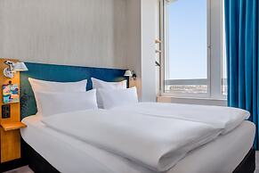 Motel One Munich - Campus