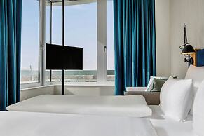 Motel One München-Campus