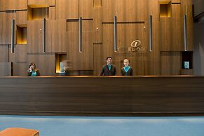 Motel One Munich - Campus