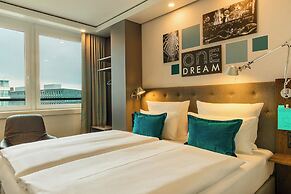 Motel One Munich - Campus