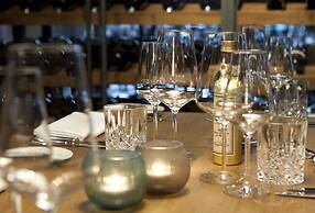 Motel One Munich - Campus