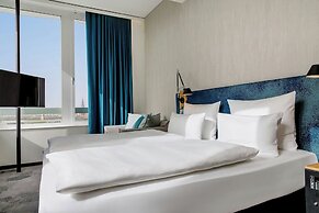 Motel One München-Campus