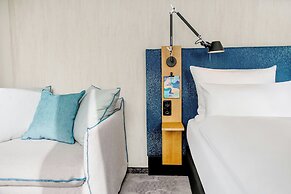 Motel One München-Campus
