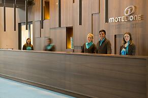 Motel One Munich - Campus
