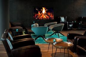 Motel One Munich - Campus