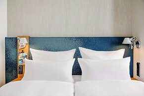 Motel One München-Campus
