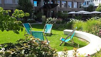 Motel One Munich - Campus