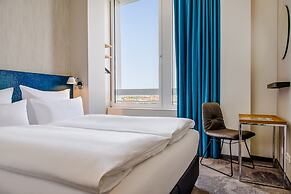 Motel One Munich - Campus