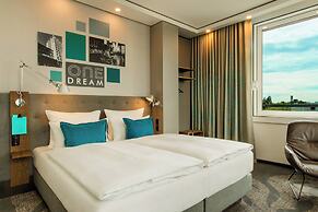 Motel One Munich - Campus