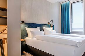 Motel One München-Campus