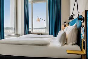 Motel One München-Campus