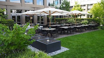 Motel One Munich - Campus