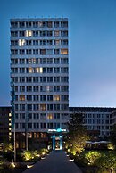 Motel One Munich - Campus