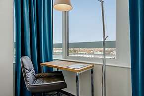 Motel One Munich - Campus