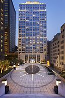 Waldorf Astoria Shanghai on the Bund