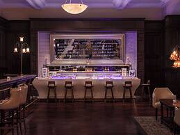 Waldorf Astoria Shanghai on the Bund