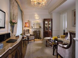 Waldorf Astoria Shanghai on the Bund