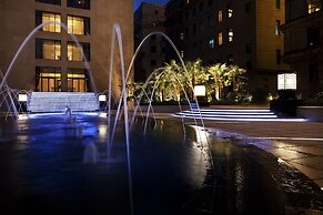 Waldorf Astoria Shanghai on the Bund