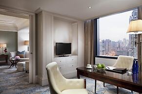 Waldorf Astoria Shanghai on the Bund