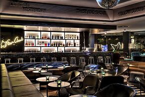 Motel One Hamburg am Michel
