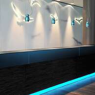 Motel One Hamburg am Michel