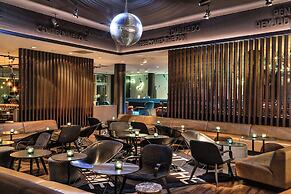 Motel One Hamburg am Michel